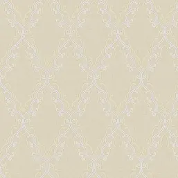  AdaWall Anka 1610-2