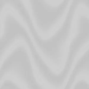  AdaWall Anka 1611-1 -  1