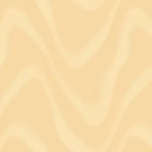 AdaWall Anka 1611-2 -  1