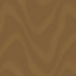  AdaWall Anka 1611-3 -  1