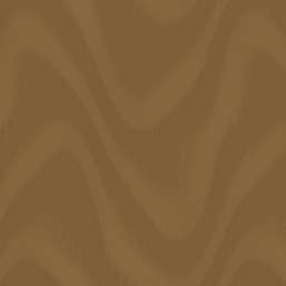 AdaWall Anka 1611-3