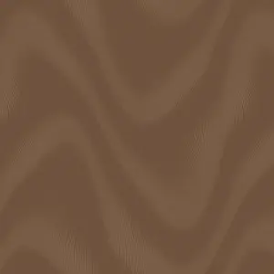  AdaWall Anka 1611-4 -  1