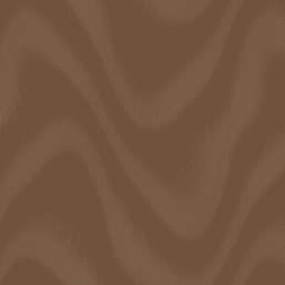  AdaWall Anka 1611-4