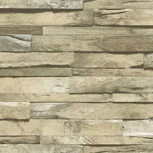  AdaWall Anka 1612-1 -  1