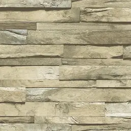  AdaWall Anka 1612-1