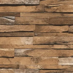  AdaWall Anka 1612-2 -  1