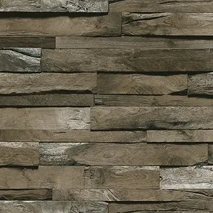  AdaWall Anka 1612-3 -  1