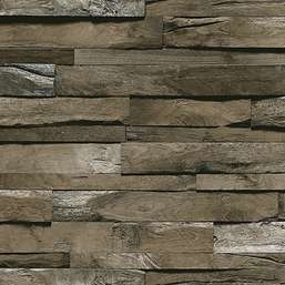  AdaWall Anka 1612-3
