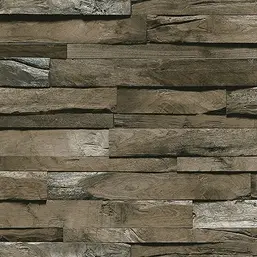  AdaWall Anka 1612-3