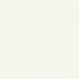 Обои AdaWall Anka 1613-1 - фото 1