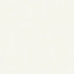  AdaWall Anka 1613-1