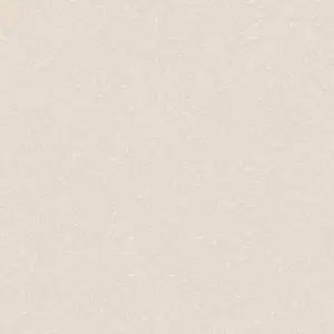  AdaWall Anka 1613-2 -  1
