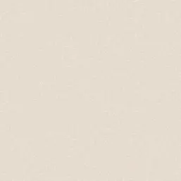  AdaWall Anka 1613-2