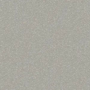  AdaWall Anka 1613-3 -  1