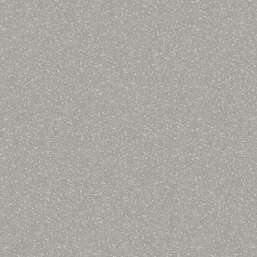 Обои AdaWall Anka 1613-3
