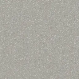  AdaWall Anka 1613-3