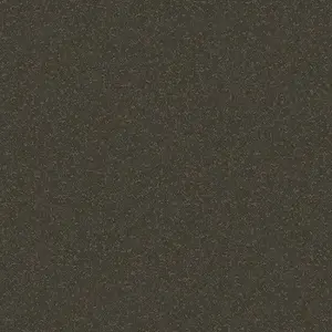  AdaWall Anka 1613-4 -  1