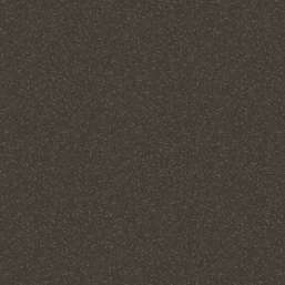  AdaWall Anka 1613-4