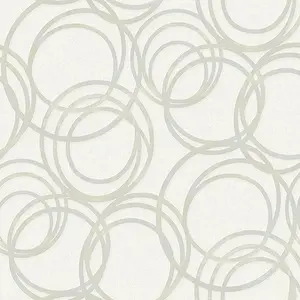  AdaWall Anka 1614-1 -  1