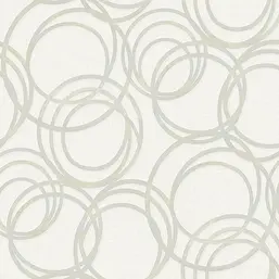  AdaWall Anka 1614-1
