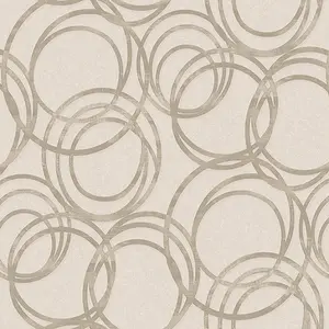  AdaWall Anka 1614-2 -  1