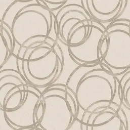  AdaWall Anka 1614-2