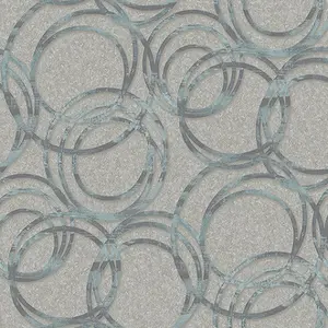  AdaWall Anka 1614-3 -  1