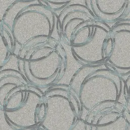  AdaWall Anka 1614-3