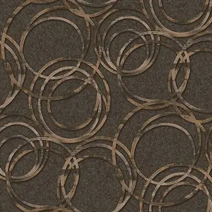  AdaWall Anka 1614-4 -  1