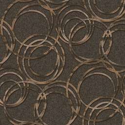  AdaWall Anka 1614-4