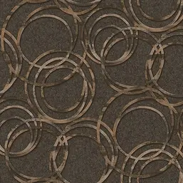  AdaWall Anka 1614-4