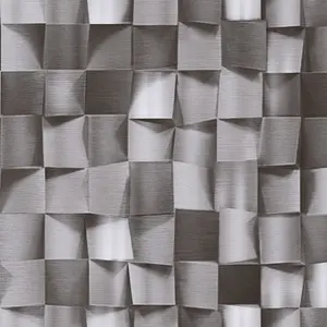  AdaWall Anka 1615-1 -  1