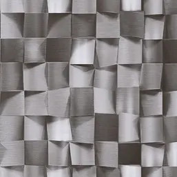  AdaWall Anka 1615-1