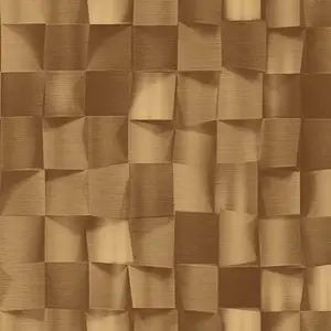  AdaWall Anka 1615-2 -  1