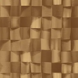  AdaWall Anka 1615-2