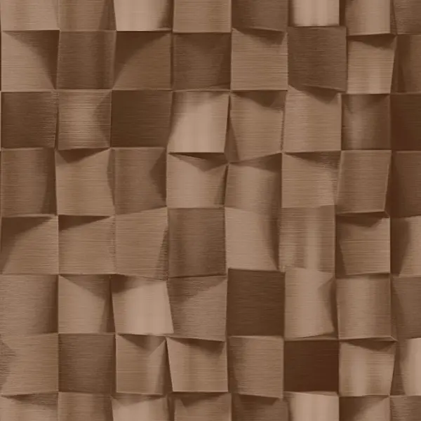  AdaWall Anka 1615-3 -  1