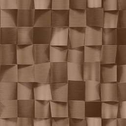  AdaWall Anka 1615-3