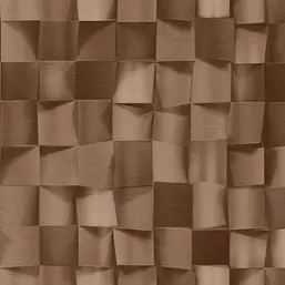  AdaWall Anka 1615-3
