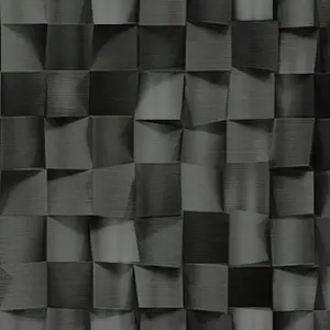  AdaWall Anka 1615-4 -  1
