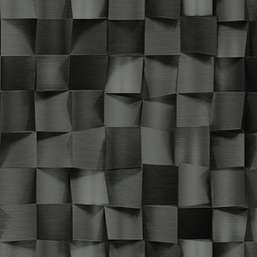  AdaWall Anka 1615-4