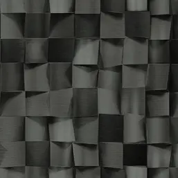  AdaWall Anka 1615-4