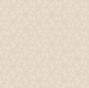  AdaWall Anka 1616-1 -  1