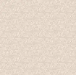  AdaWall Anka 1616-1