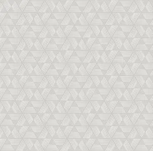  AdaWall Anka 1616-2 -  1