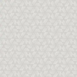  AdaWall Anka 1616-2