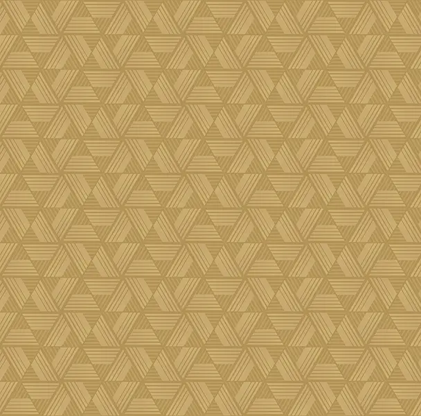  AdaWall Anka 1616-3 -  1