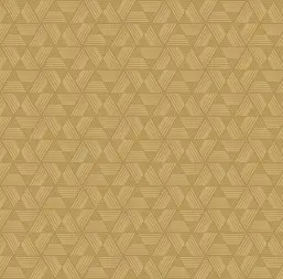  AdaWall Anka 1616-3
