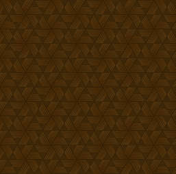  AdaWall Anka 1616-4