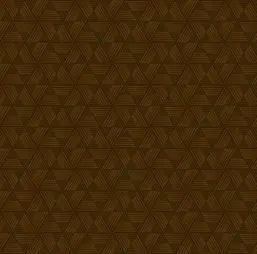  AdaWall Anka 1616-4