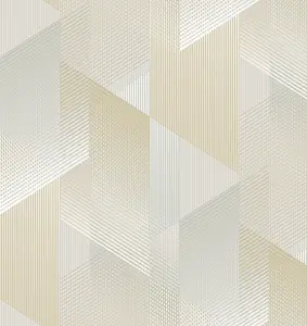  AdaWall Anka 1617-1 -  1